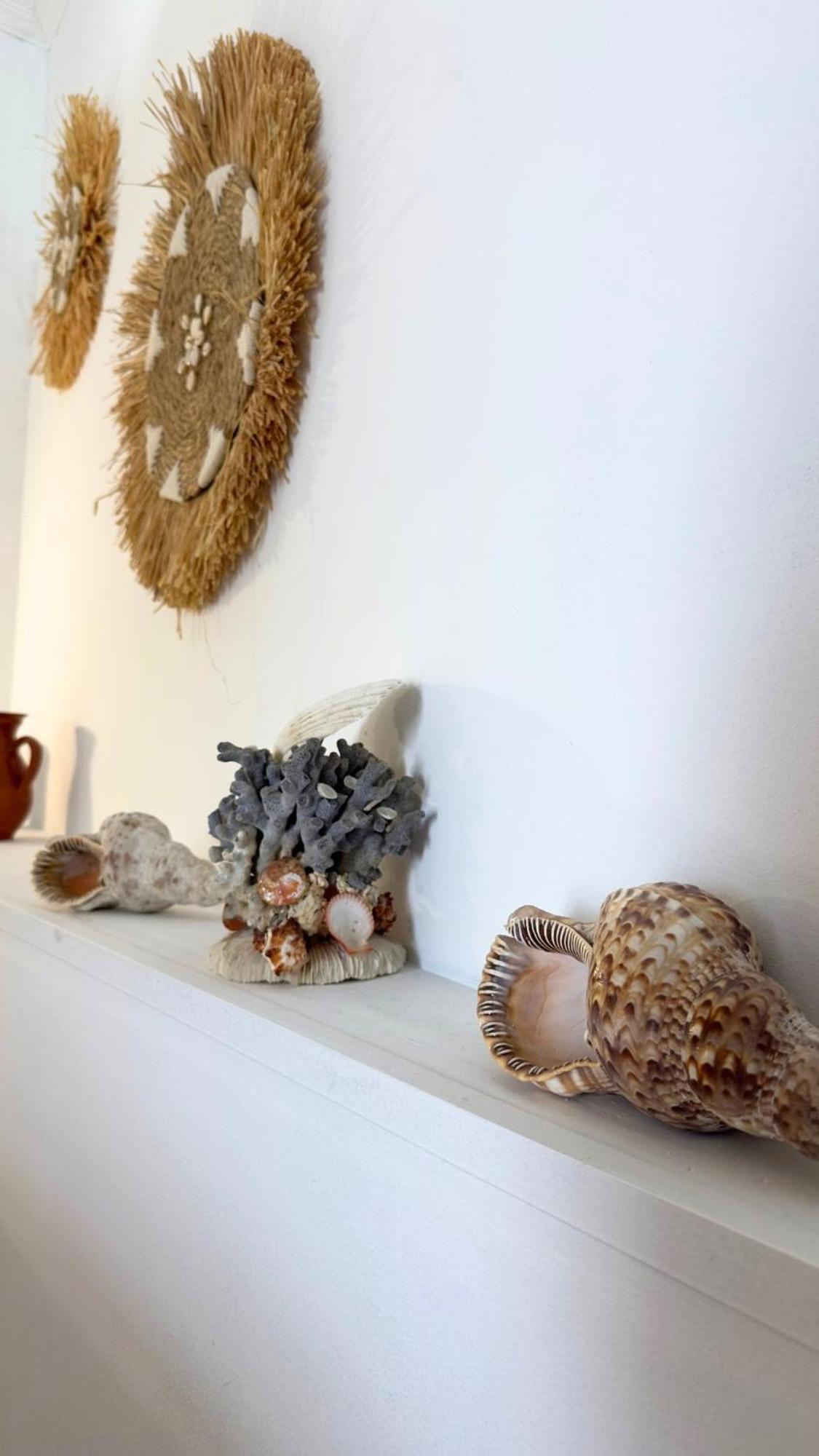 Peters Studio Archangelos  Ngoại thất bức ảnh
