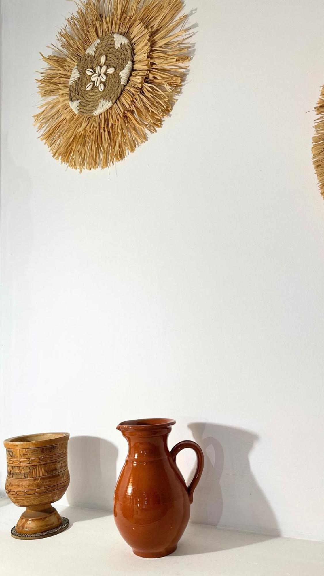 Peters Studio Archangelos  Ngoại thất bức ảnh